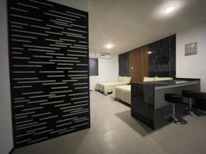 Apartamentos AEROPUERTO